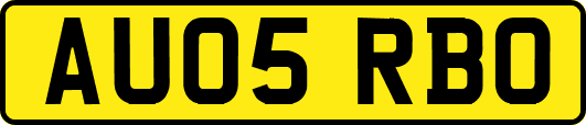 AU05RBO