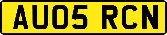 AU05RCN