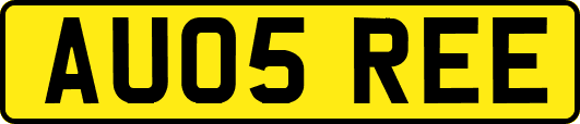 AU05REE