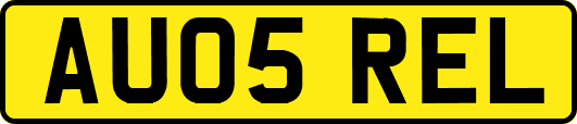AU05REL