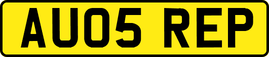 AU05REP