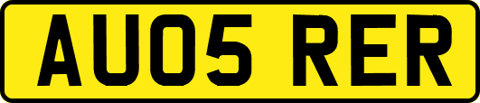 AU05RER