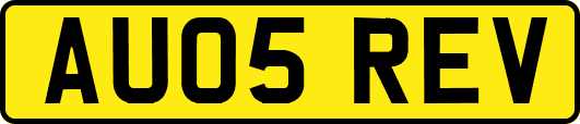 AU05REV