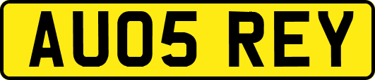 AU05REY
