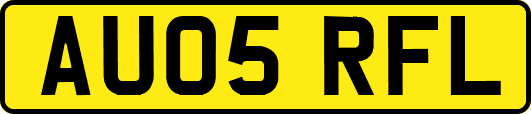 AU05RFL