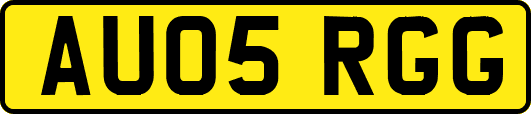 AU05RGG