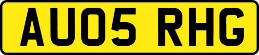 AU05RHG