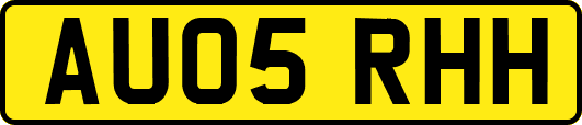 AU05RHH