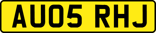 AU05RHJ