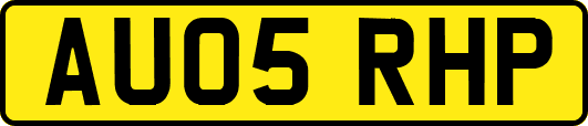 AU05RHP