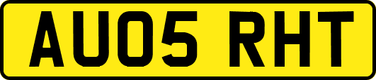 AU05RHT
