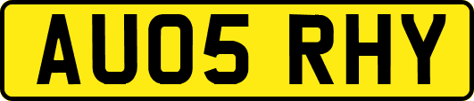 AU05RHY