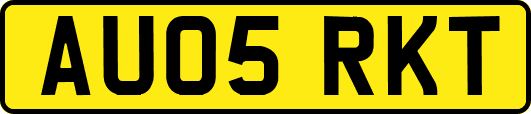 AU05RKT