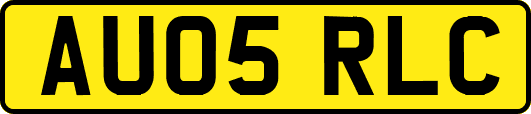 AU05RLC