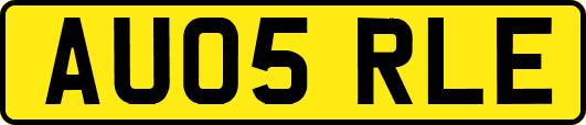 AU05RLE