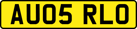 AU05RLO