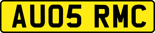 AU05RMC