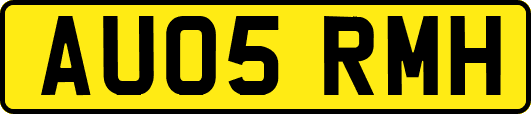 AU05RMH