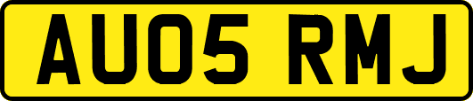AU05RMJ