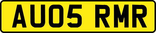 AU05RMR