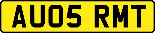 AU05RMT