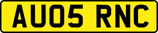 AU05RNC