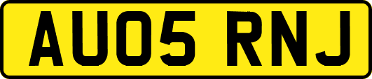 AU05RNJ