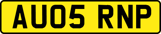 AU05RNP