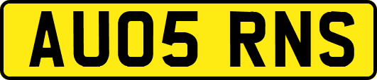 AU05RNS