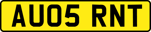 AU05RNT