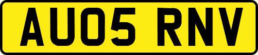 AU05RNV