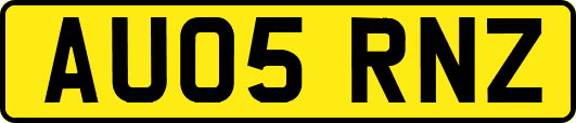 AU05RNZ