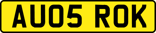 AU05ROK