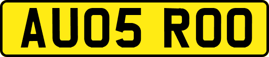 AU05ROO