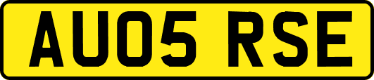 AU05RSE