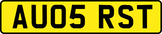 AU05RST