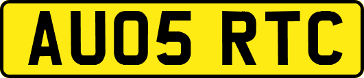 AU05RTC