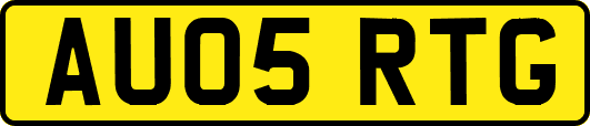 AU05RTG