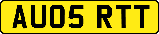 AU05RTT
