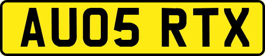 AU05RTX