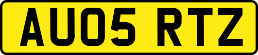 AU05RTZ
