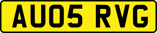 AU05RVG