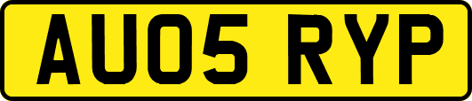 AU05RYP