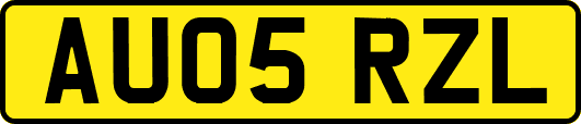 AU05RZL