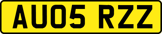 AU05RZZ
