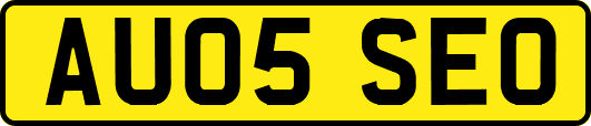 AU05SEO