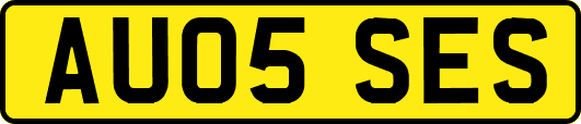 AU05SES
