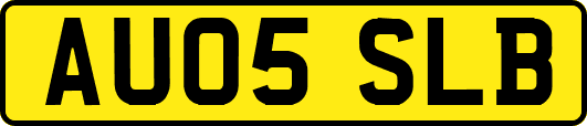 AU05SLB