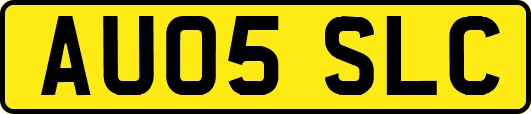AU05SLC