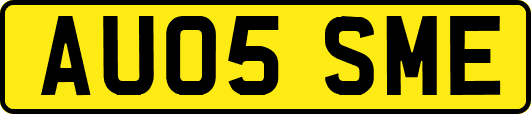 AU05SME